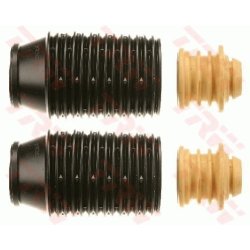 Shock Absorber Dust Cover TRW JSK220 OE Ref 90289411