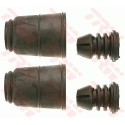 Shock Absorber Dust Cover TRW JSK222 OE Ref 811 412 135