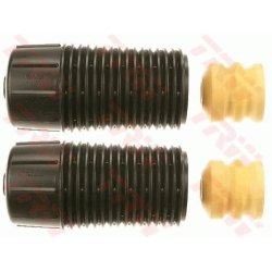 Shock Absorber Dust Cover TRW JSK223 OE Ref 90222170