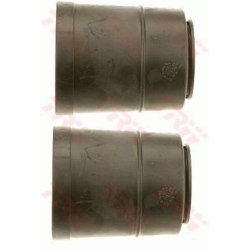 Shock Absorber Dust Cover TRW JSK224 OE Ref 1J0 513 425