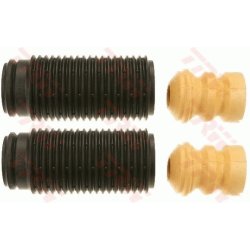 Shock Absorber Dust Cover TRW JSK225 OE Ref 1 125 215