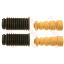 Shock Absorber Dust Cover TRW JSK226 OE Ref 191 512 131
