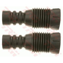 Shock Absorber Dust Cover TRW JSK228 OE Ref 7762158