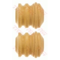 Shock Absorber Dust Cover TRW JSK229 OE Ref 3 44 401