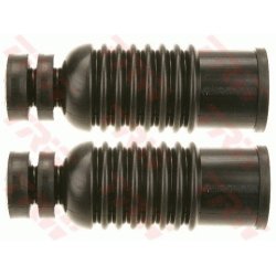 Shock Absorber Dust Cover TRW JSK230 OE Ref 6089882