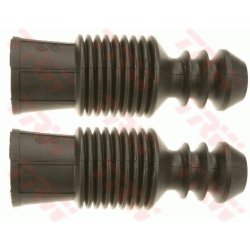 Shock Absorber Dust Cover TRW JSK231 OE Ref B211-34-111