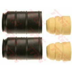 Shock Absorber Dust Cover TRW JSK232 OE Ref 503342