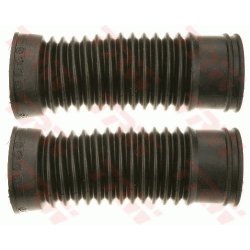 Shock Absorber Dust Cover TRW JSK233 OE Ref 48341-32052
