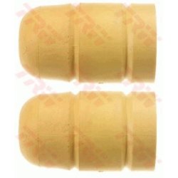 Shock Absorber Dust Cover TRW JSK235 OE Ref 95GB-5K570-AB
