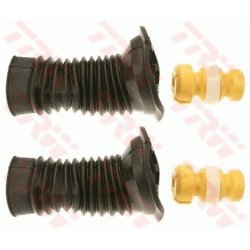 Shock Absorber Dust Cover TRW JSK236 OE Ref 48331-52050