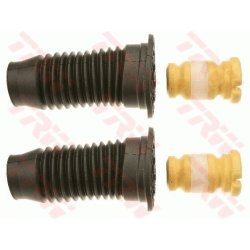 Shock Absorber Dust Cover TRW JSK237 OE Ref 48331-52080
