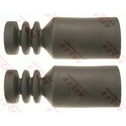 Shock Absorber Dust Cover TRW JSK238 OE Ref 54050-5F110