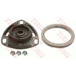 Suspension Strut Support Mount TRW JSL100 OE Ref 4A0 412 377 B