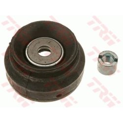 Top Strut Mount TRW JSL103 OE Ref 861 412 249 B