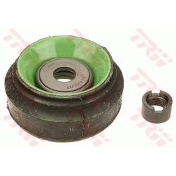 Top Strut Mount TRW JSL104 OE Ref 811 412 323