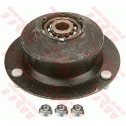 Suspension Strut Support Mount TRW JSL108 OE Ref 31 33 1 092 885