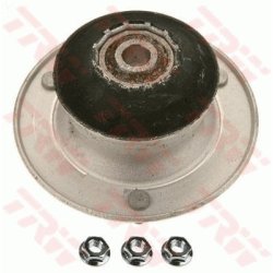 Suspension Strut Support Mount TRW JSL112