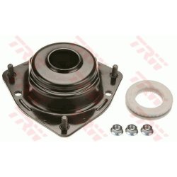 Suspension Strut Support Mount TRW JSL115 OE Ref 4694870