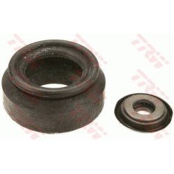 Suspension Strut Support Mount TRW JSL116 OE Ref 83BB-3K132-AA