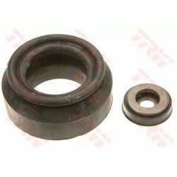 Suspension Strut Support Mount TRW JSL117 OE Ref 6130061