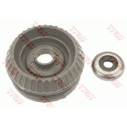 Suspension Strut Support Mount TRW JSL118 OE Ref 1004019