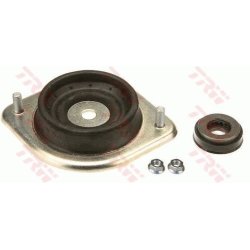 Suspension Strut Support Mount TRW JSL119 OE Ref 6495311