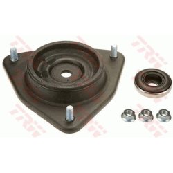 Suspension Strut Support Mount TRW JSL122 OE Ref 95AB-3K155-AD