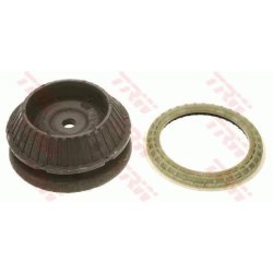 Suspension Strut Support Mount TRW JSL124 OE Ref 1023332