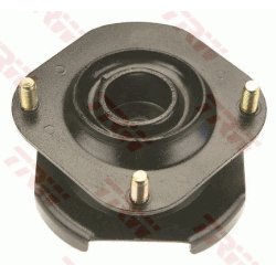 Top Strut Mount TRW JSL127 OE Ref F32Z-18192-D