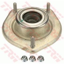 Suspension Strut Support Mount TRW JSL137 OE Ref 07667087