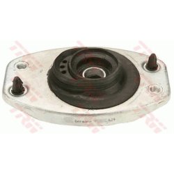 Top Strut Mount TRW JSL138 OE Ref 7775940