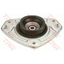 Top Strut Mount TRW JSL139 OE Ref 46445246