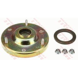 Support de jambe de force TRW JSL142 pour FIAT, PEUGEOT OE 521020