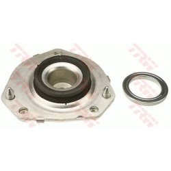 Suspension Strut Support Mount TRW JSL143 OE Ref 5038 42