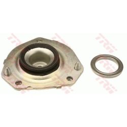Suspension Strut Support Mount TRW JSL144 OE Ref 1323165080