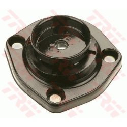 Top Strut Mount TRW JSL146 OE Ref 48072-01011