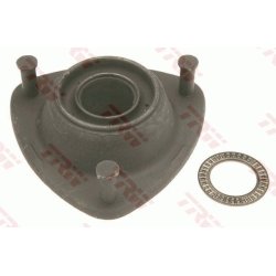 Suspension Strut Support Mount TRW JSL147 OE Ref 96060516