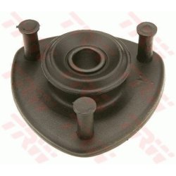 Top Strut Mount TRW JSL148 OE Ref 41810-77E00