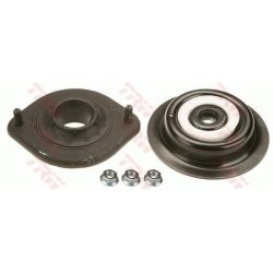 Suspension Strut Support Mount TRW JSL150 OE Ref 0344519
