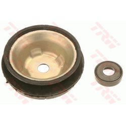 Suspension Strut Support Mount TRW JSL151 OE Ref 3 44 514