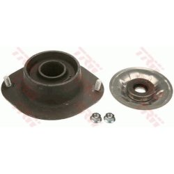 Suspension Strut Support Mount TRW JSL152 OE Ref 0344517
