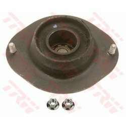 Suspension Strut Support Mount TRW JSL153 OE Ref 2 42 000