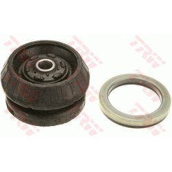 Suspension Strut Support Mount TRW JSL154 OE Ref 90251358
