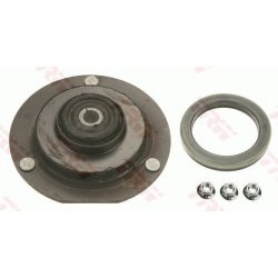 Suspension Strut Support Mount TRW JSL155 OE Ref 3 44 504