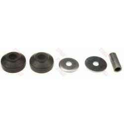 Suspension Strut Support Mount TRW JSL159 OE Ref 51685-SH3-000