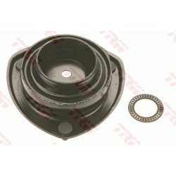 Suspension Strut Support Mount TRW JSL161 OE Ref 51726-693-003