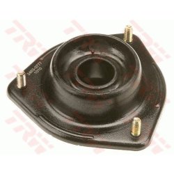 Suspension Strut Support Mount TRW JSL167 OE Ref 54611-22000
