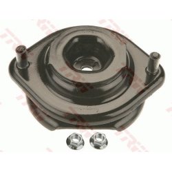Top Strut Mount TRW JSL170 OE Ref NA01-28-380B