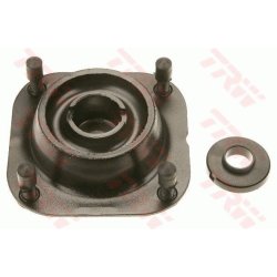 Suspension Strut Support Mount TRW JSL174 OE Ref F1CZ-18-197A