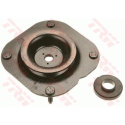 Suspension Strut Support Mount TRW JSL175 OE Ref G030-34-390C